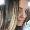 loriann0506